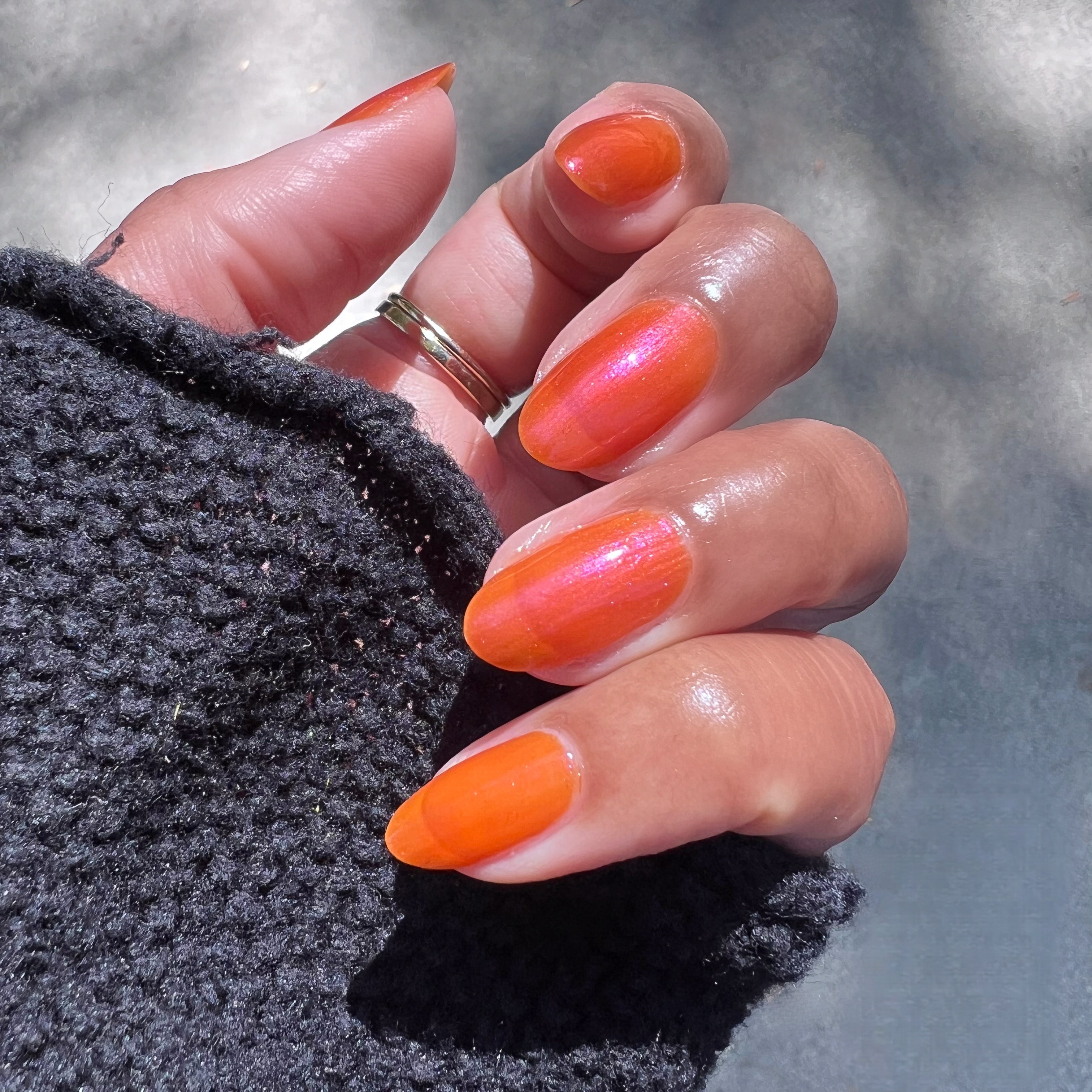 First PSL、mySite、solidvoid