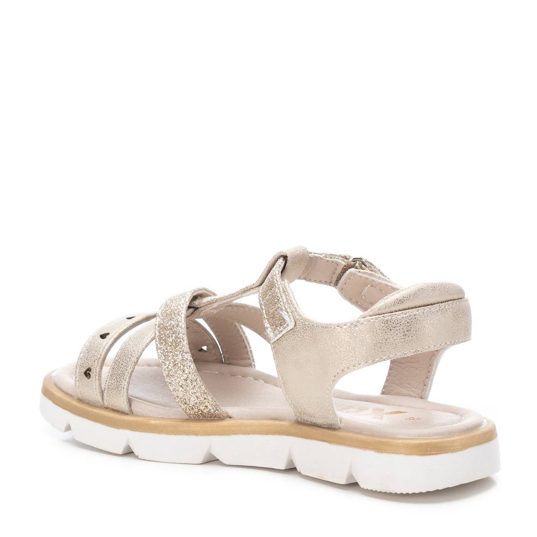 SANDALIA DE NIÑA XTI KID 15038203、mySite、gtrtttuynbv