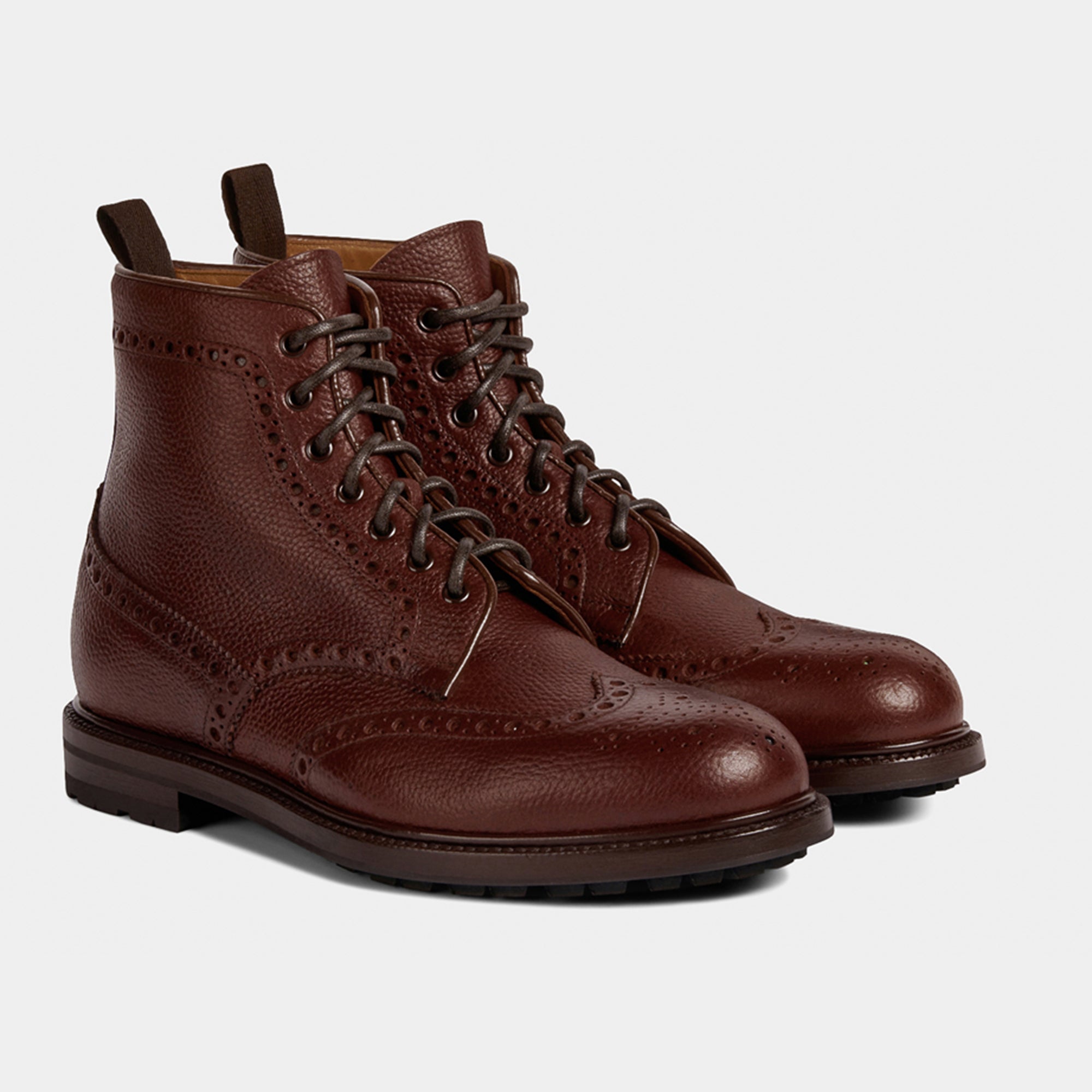  Sciostree、mySite、merchandisen