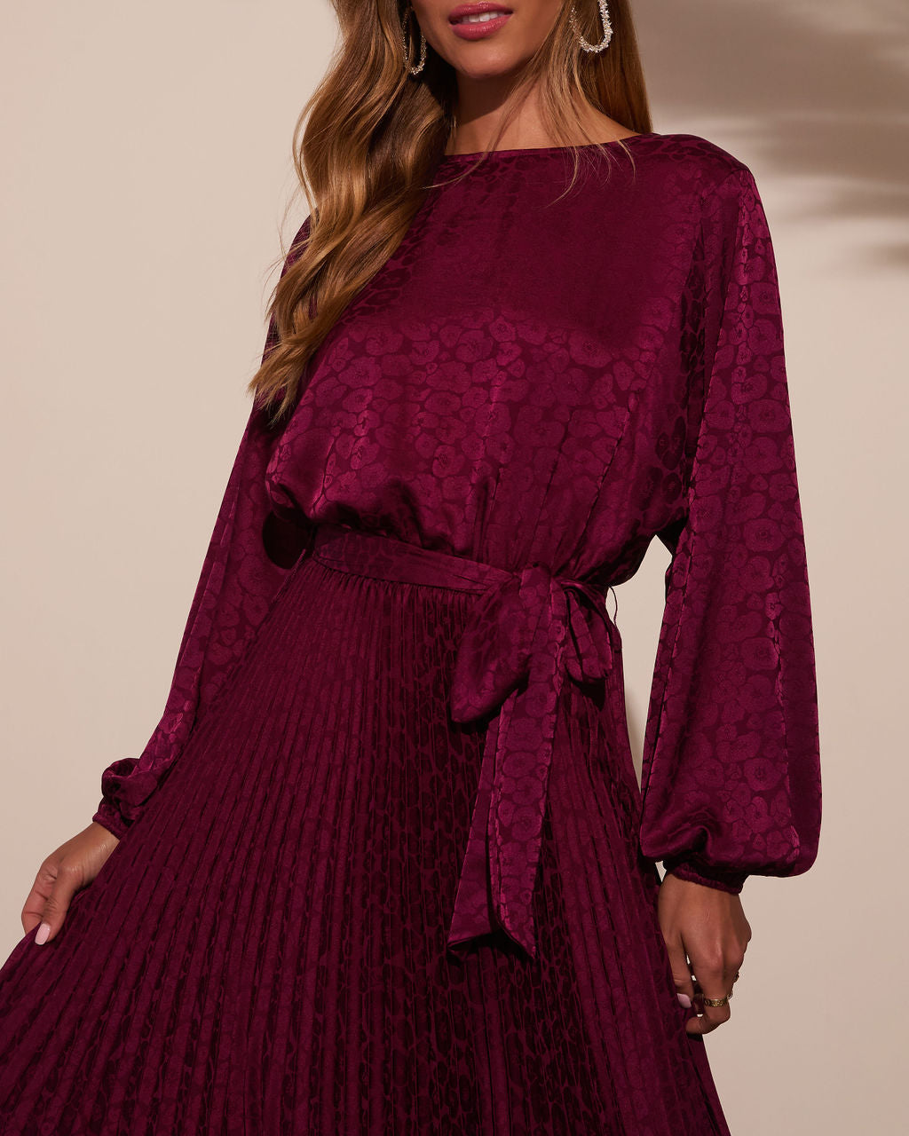 {product_title} - {shop_name}