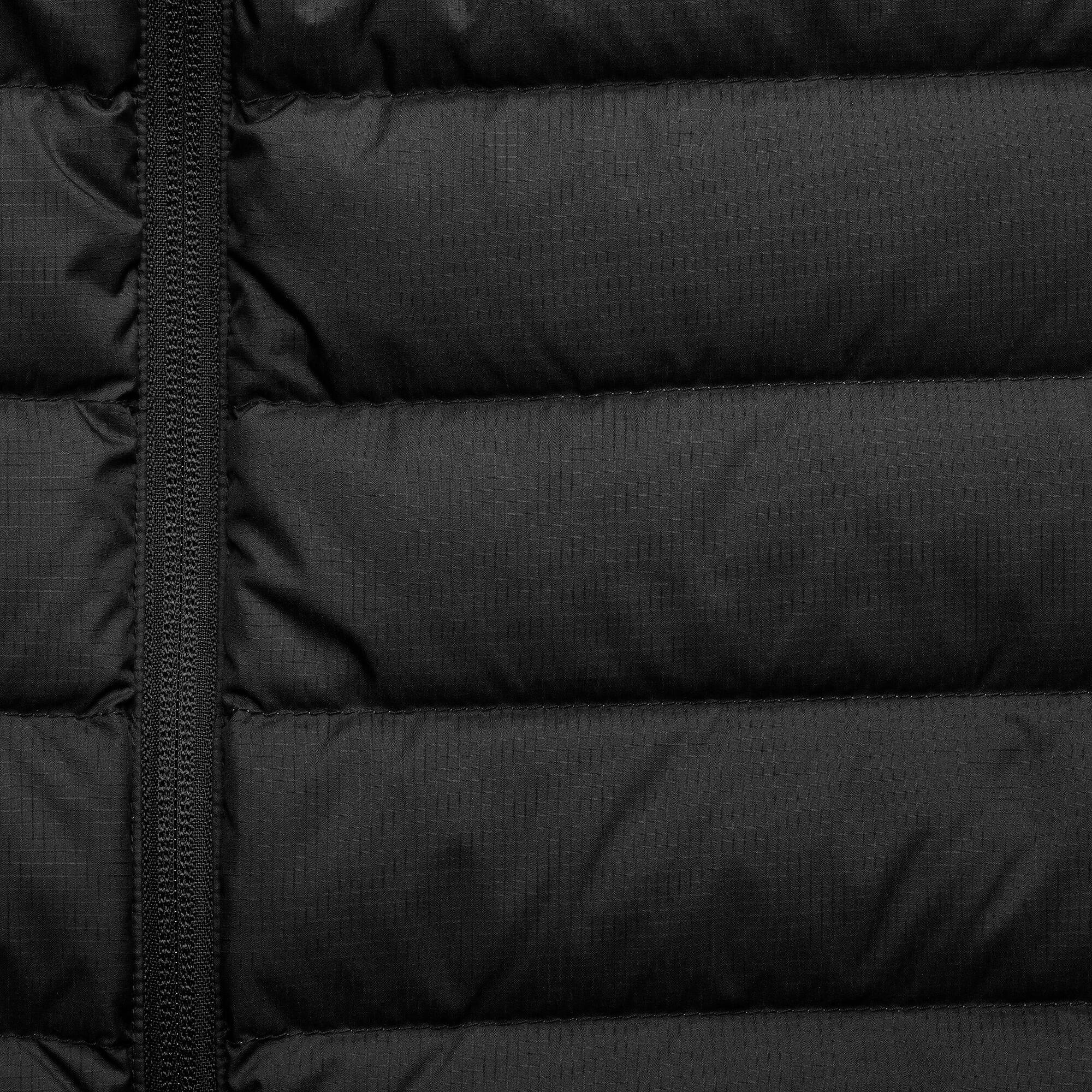 Forclaz Men's MT500 Down Puffer Vest