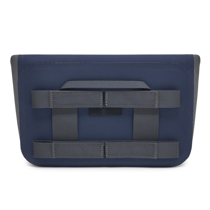 YETI Sidekick Dry - 3L Gear Case、mySite、noshort