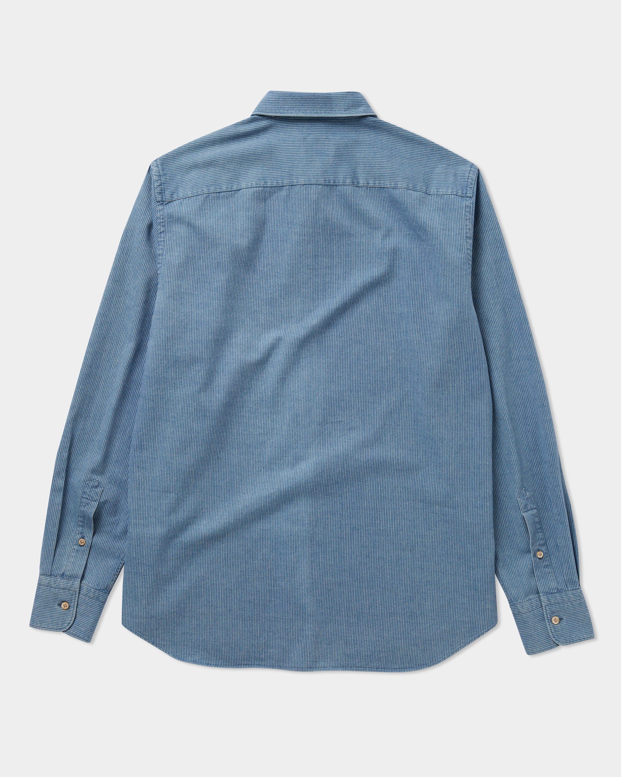  Luserna、mySite、merchandisen