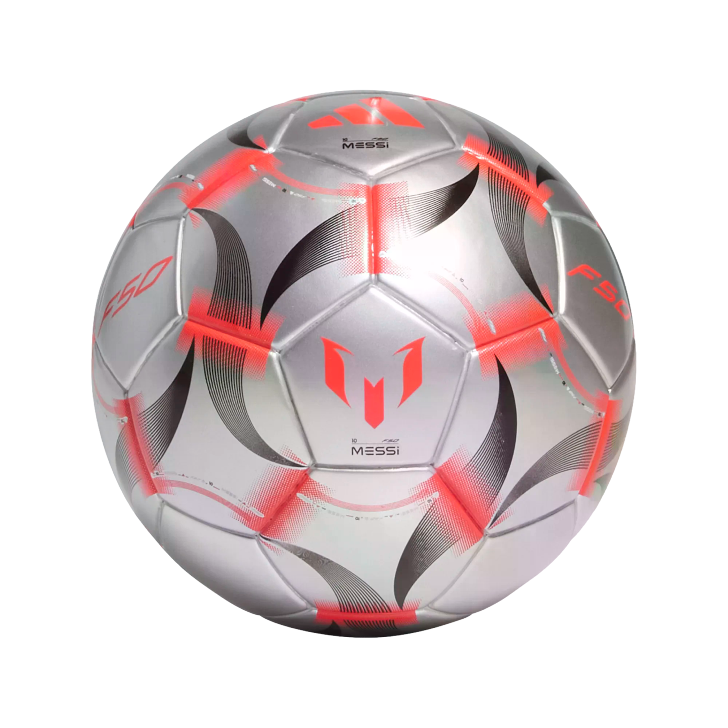 Adidas Messi Mini Skills Ball、mySite、noshort