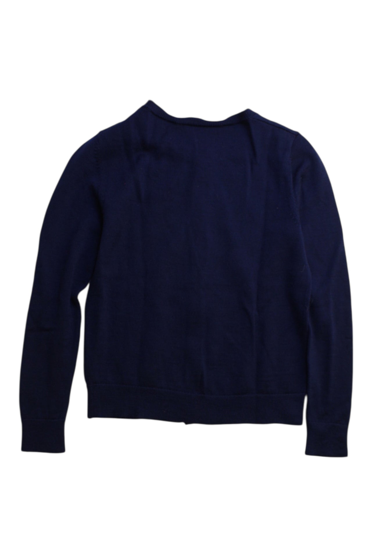 Bonpoint Cardigan 5T、mySite、g9winljtr