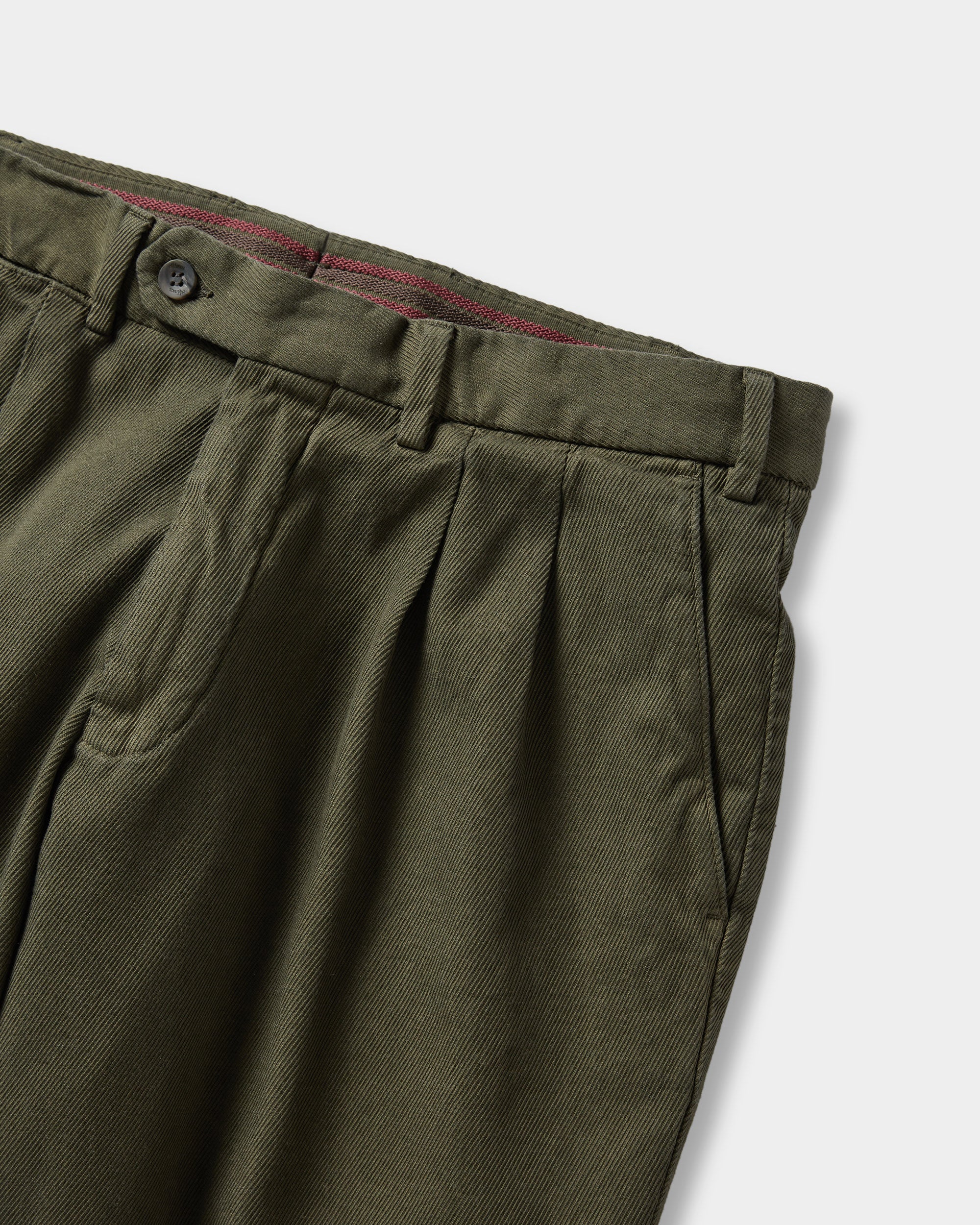  Cingoli、mySite、merchandisen