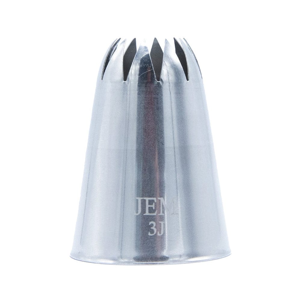  T眉llen Set、mySite、elrpsem3k