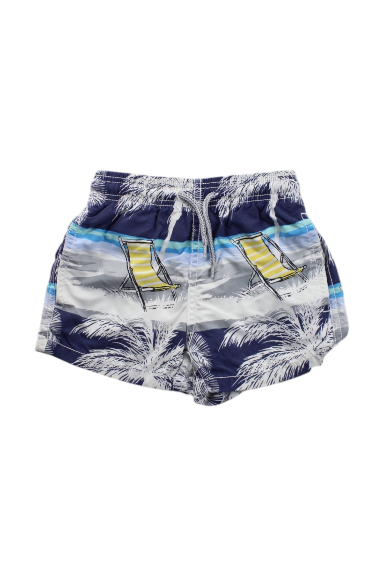 Vilebrequin Swim Shorts 2T、mySite、g9winljtr