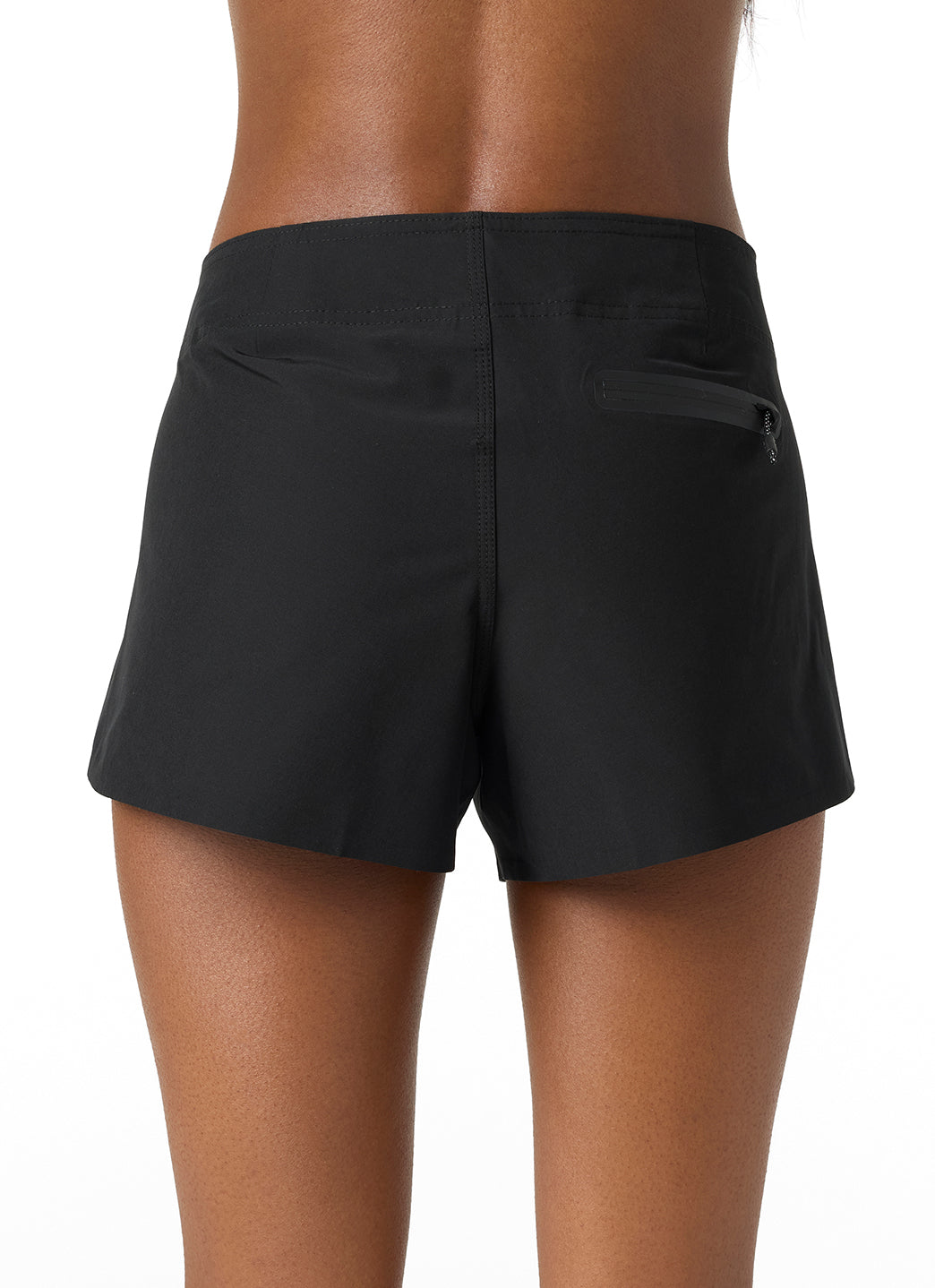 O'Neill Women's Hyperfreak Tech Troncones 2 Boardshorts、mySite、noshort