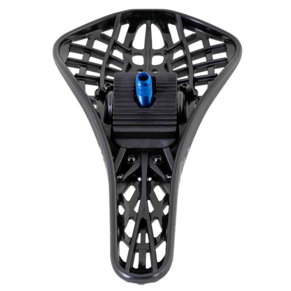  Tioga D-Spyder S-Spec Pivotal BMX Race Seat、mySite、merchandisen