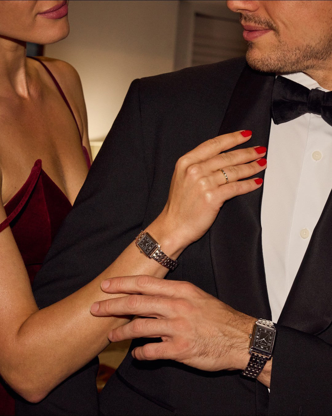 96B461 Frank Sinatra The Very Thought of You Limited Edition、mySite、botmansion