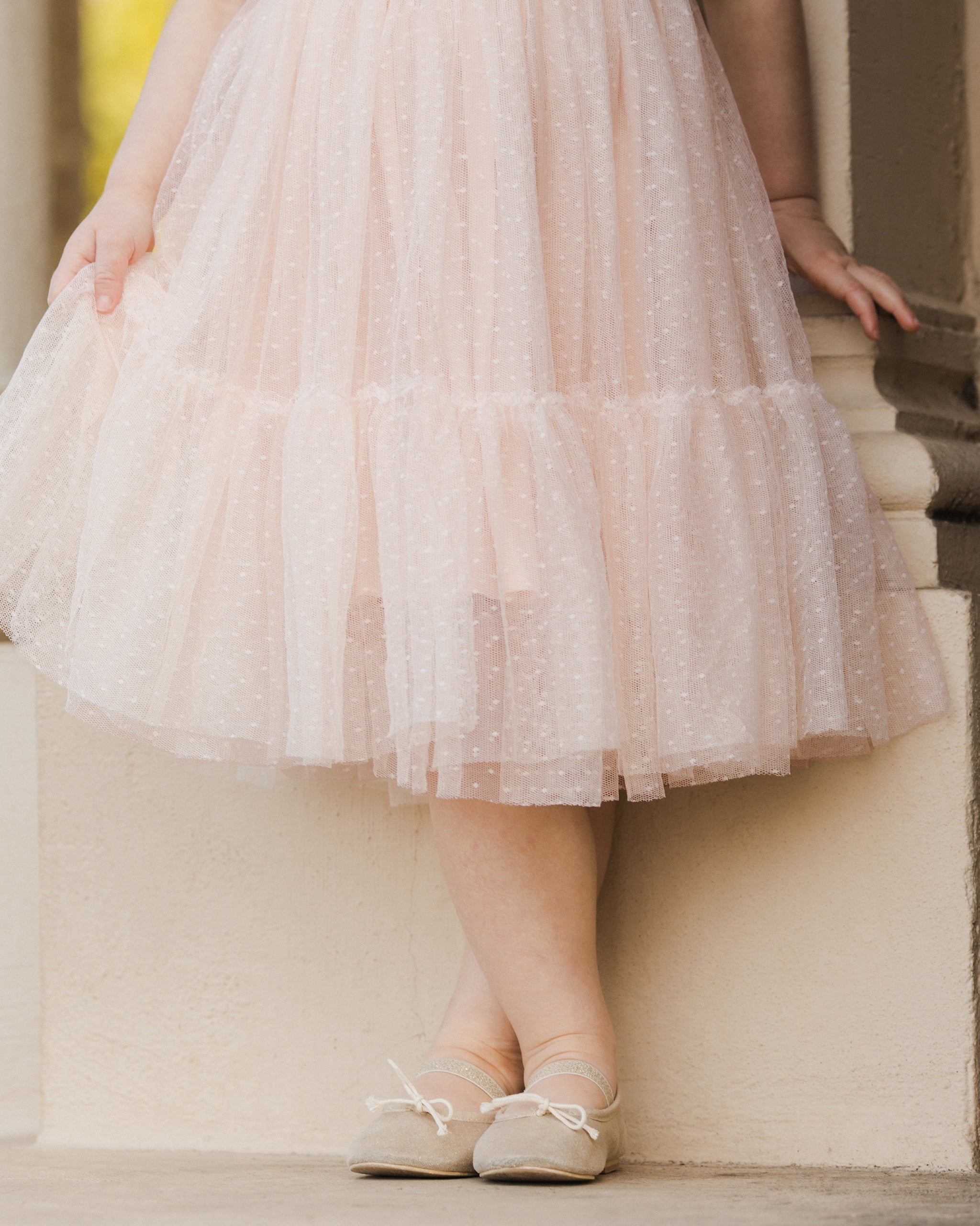  Clara Dress | Blush、mySite、layawaytickets
