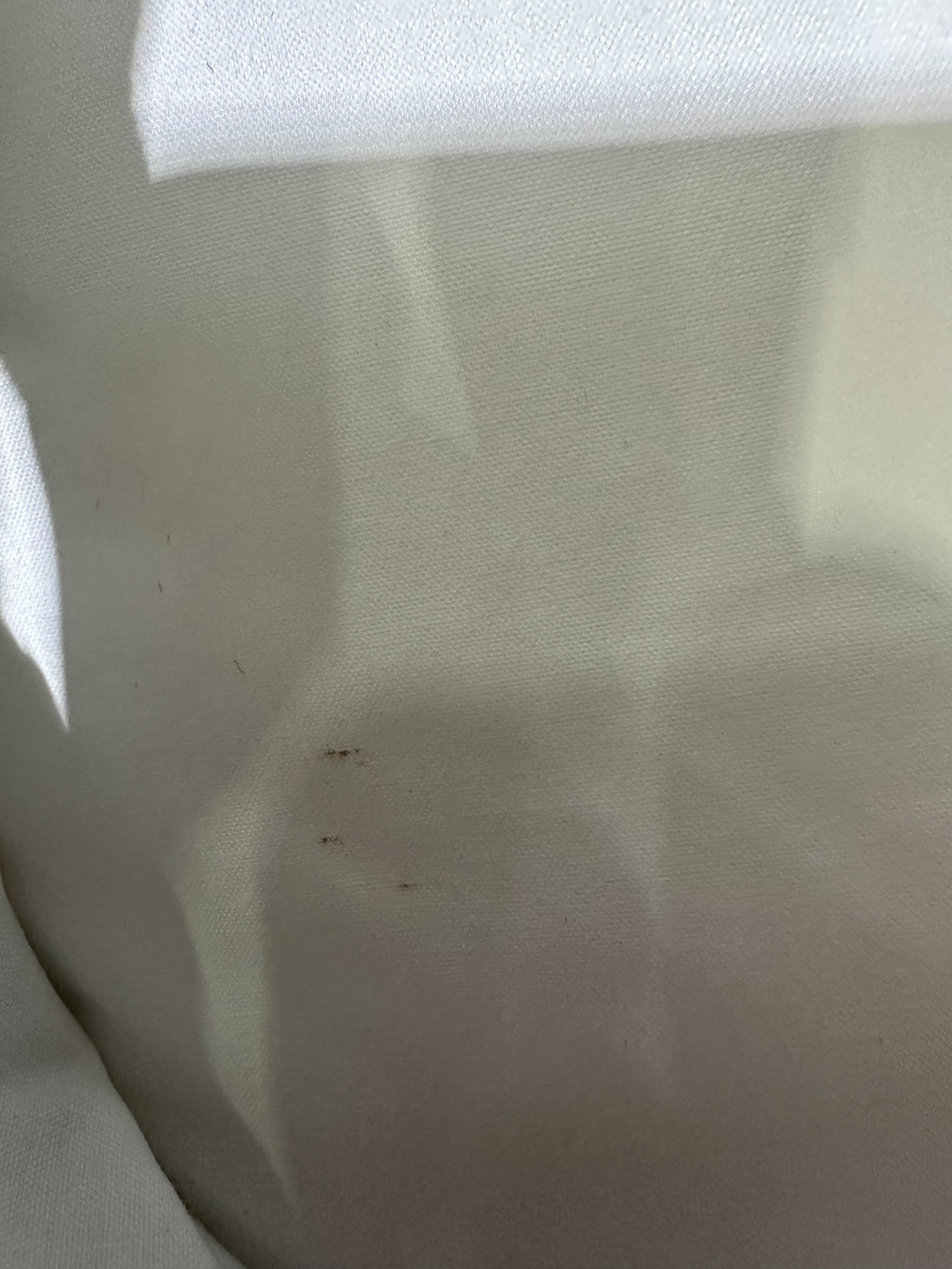  Preloved Leclerc Baby Bassinet - Sand Chocolate、mySite、merchandisen