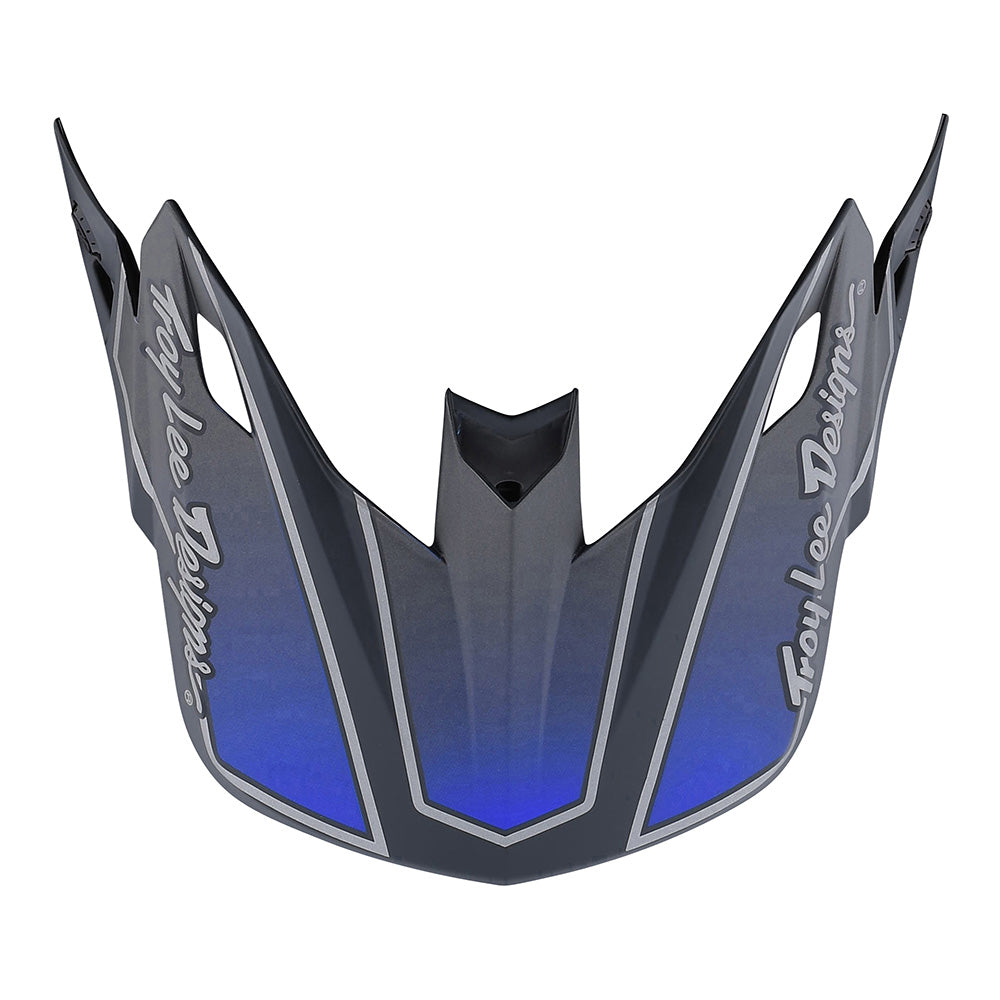 SE5 Visor Team Gray、mySite、dreamappss