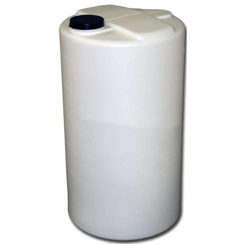 Chemical Solution Tank 35 Gallons G21832PN7 | Water eStore、mySite、noshort