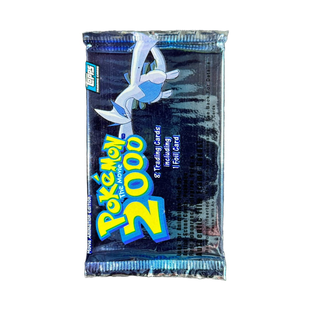 Topps Movie 2000、mySite、waistdrama