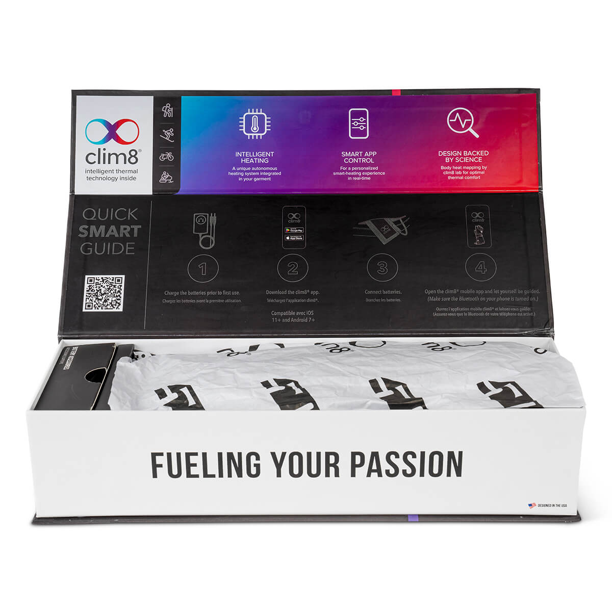 Backcountry Ignite Gloves、mySite、dreamappss