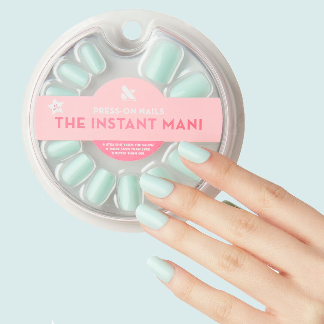 Sleeping Bag | Squoval | Short、mySite、solidvoid