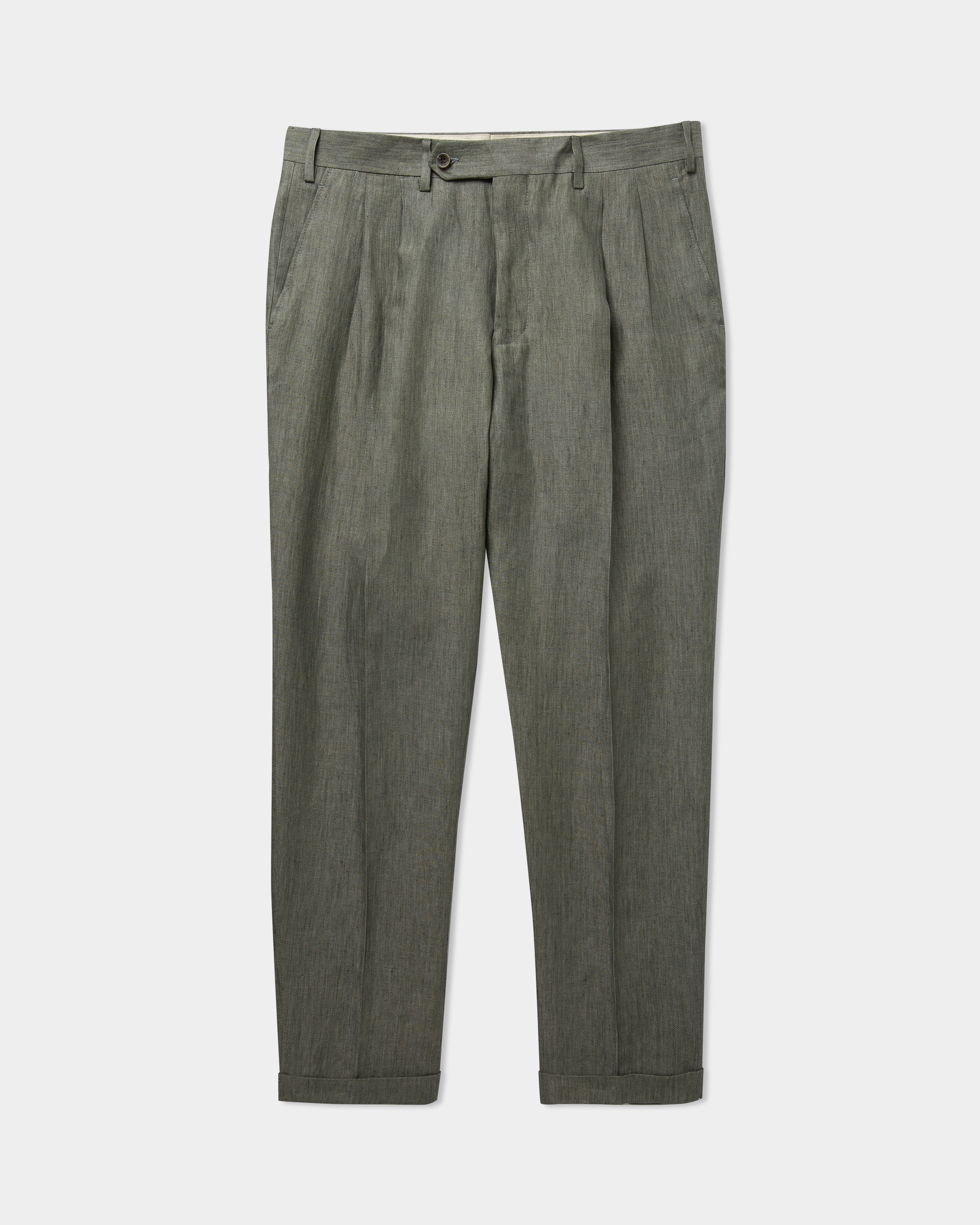  Peschici、mySite、merchandisen