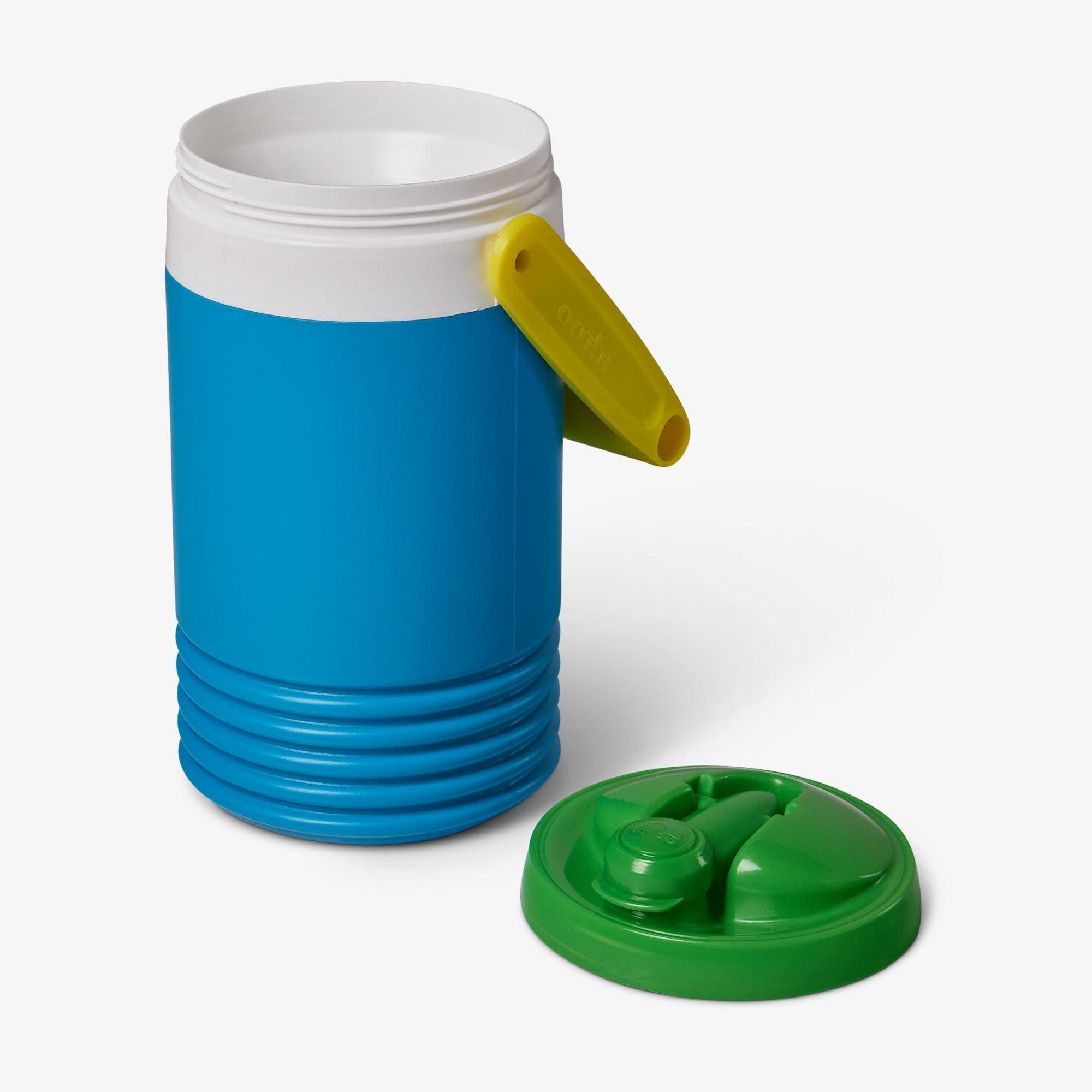 Retro Half Gallon Jug、mySite、noshort