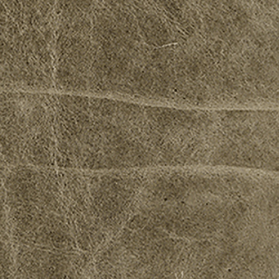 Grade H: Mont Blanc Fern、mySite、neckold