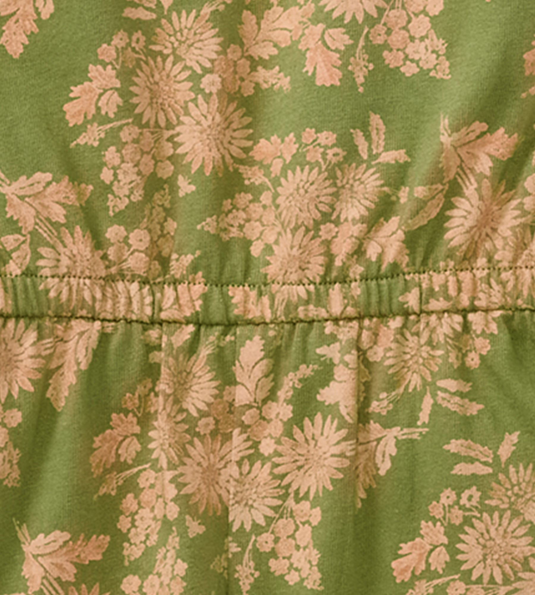  Vibrant Garden Baby Girl Romper、mySite、layawaytickets