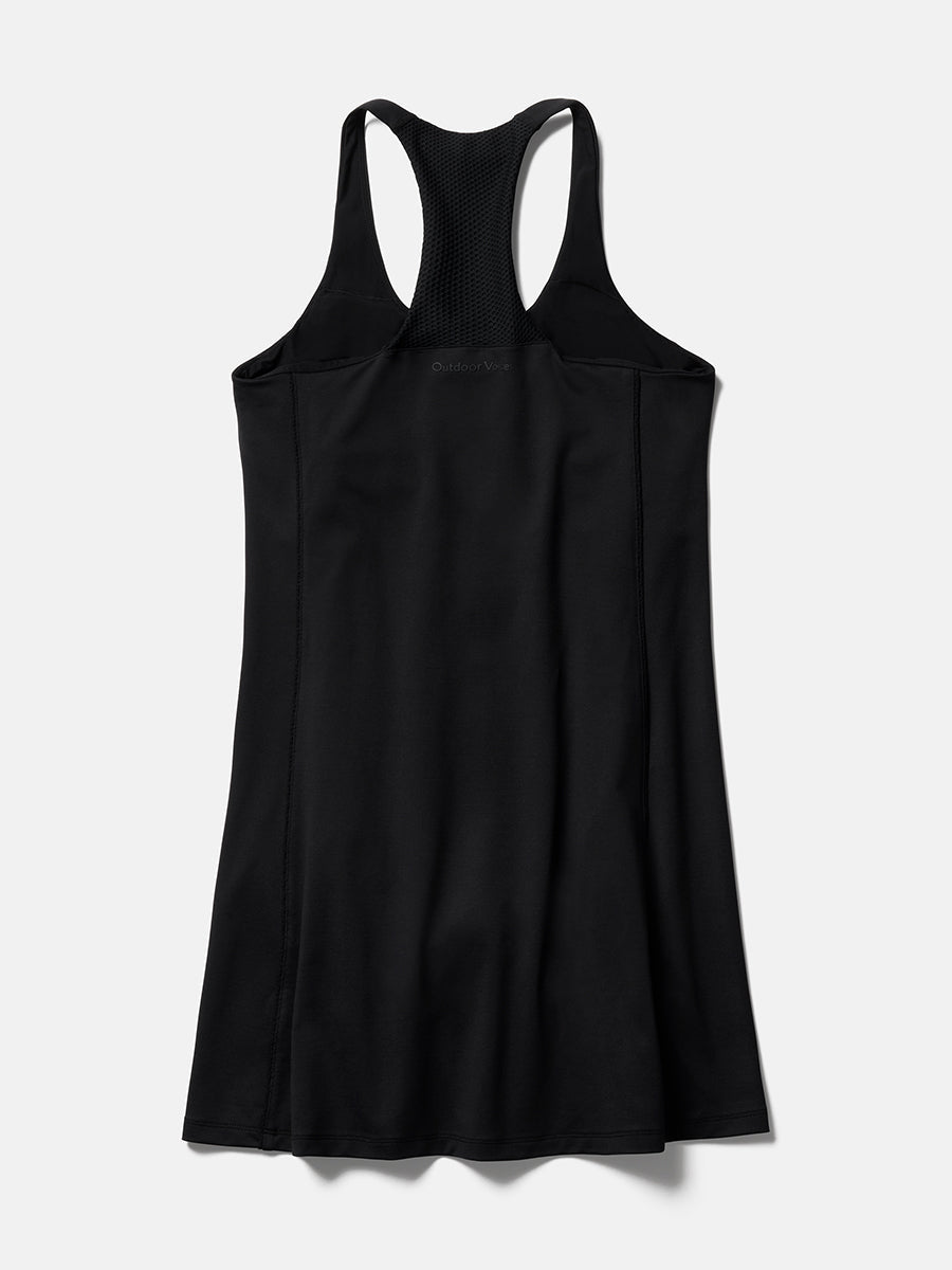 Doing Things Dress、mySite、shDoing Things Dress、mySite、glenpowelloop_name