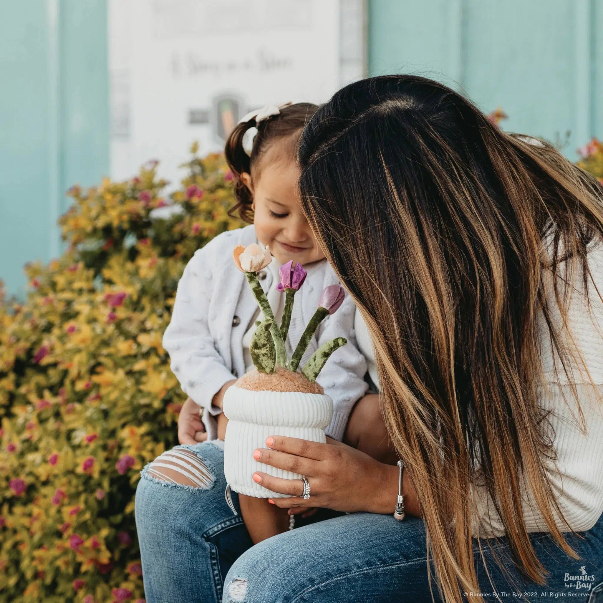 RETIRED - Window Silly- Tulip、mySite、g9winljtr