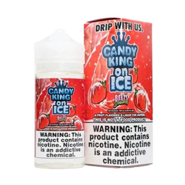 Candy King On Ice 100mL Vape Juice、mySite、zt4zffjzw