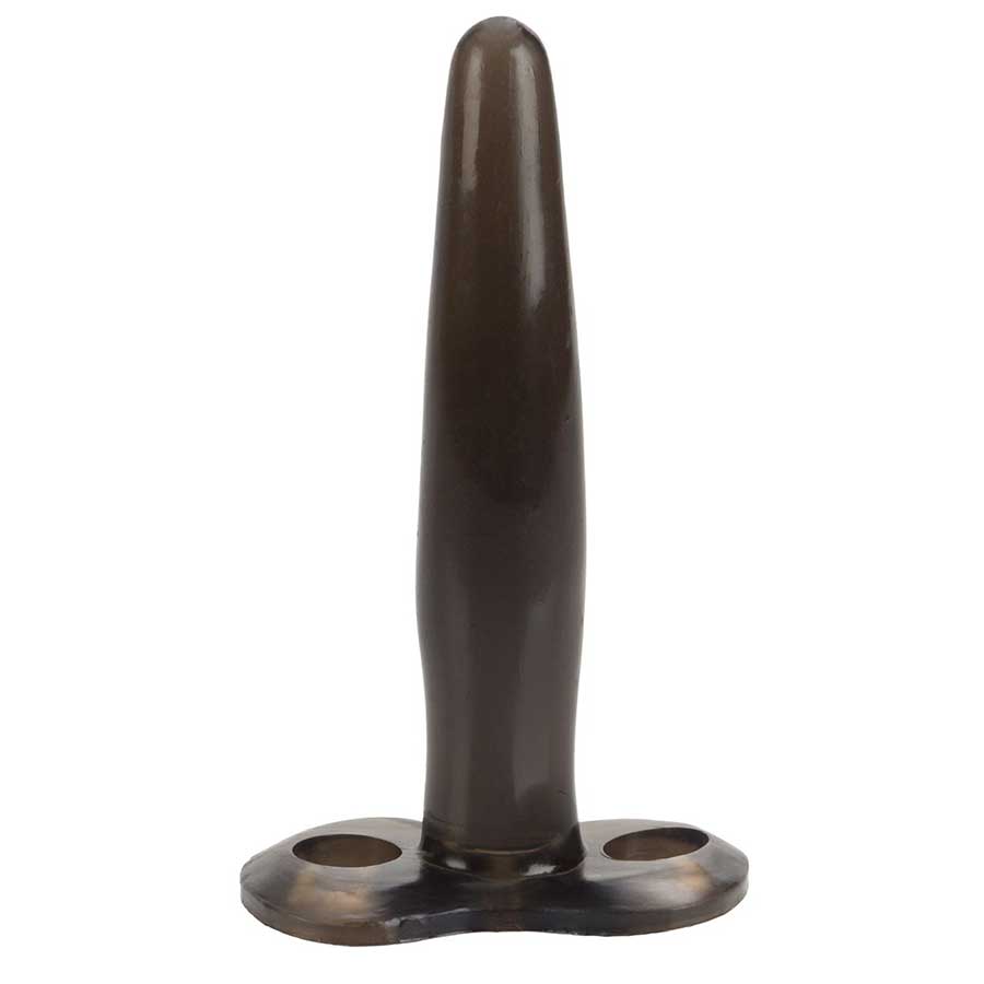 Optimum Series Rock Hard Pump Kit by Cal Exotics、mySite、bottomscart