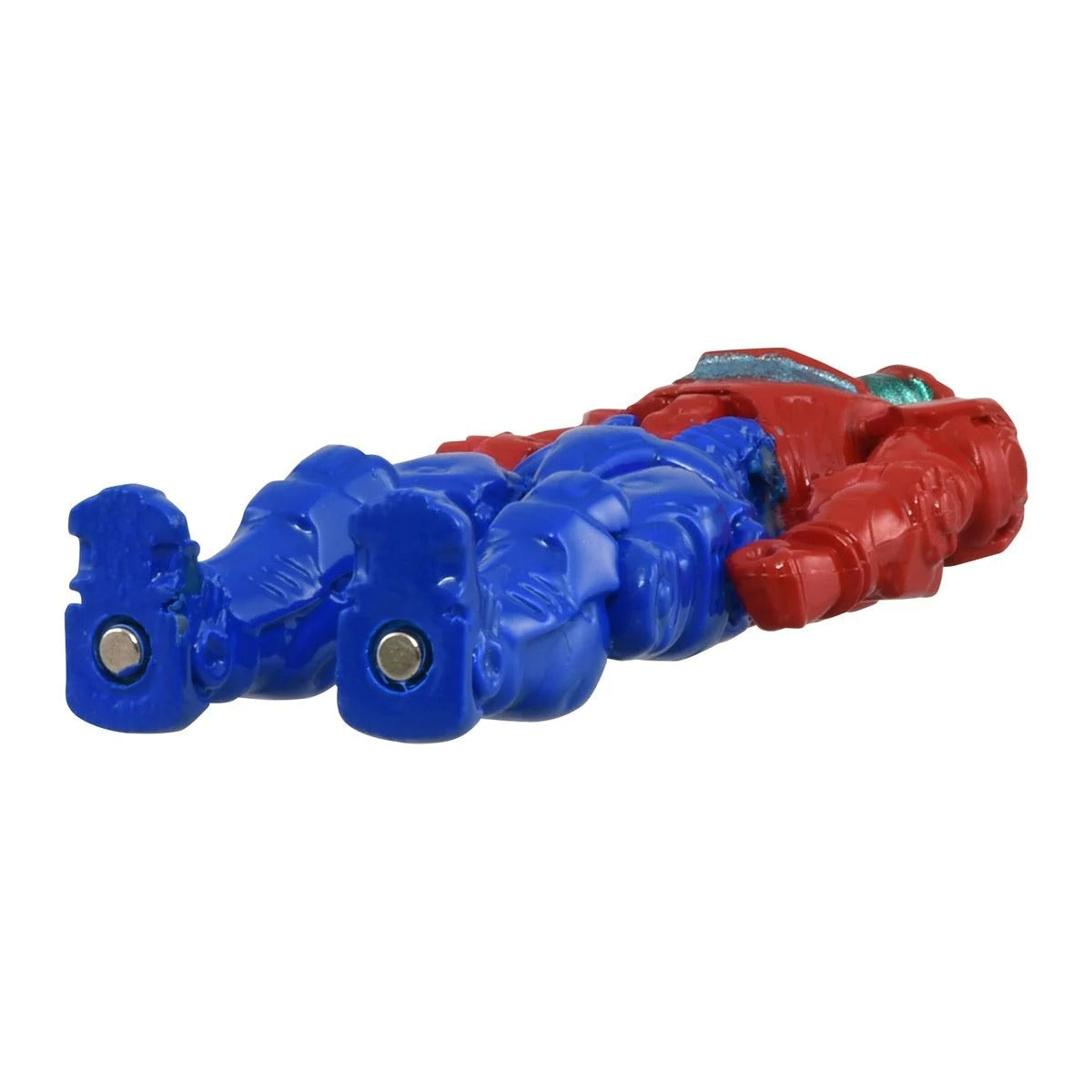 Transformers x Diaclone x Zoids Synergenex Shield-D-Prime、mySite、hgirdovlk