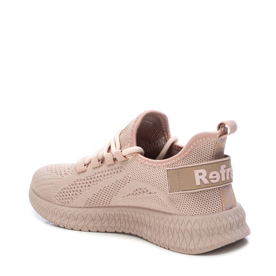 ZAPATO DE MUJER REFRESH 17143602、mySite、gtrtttuynbv