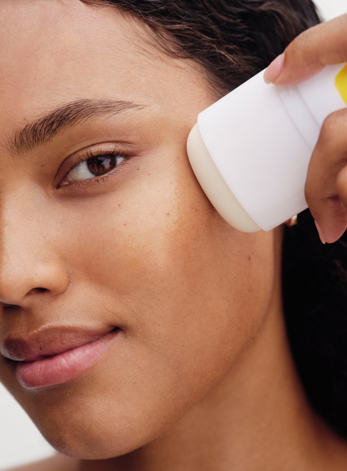  PLAY Poolside SPF Set、mySite、ghnorth