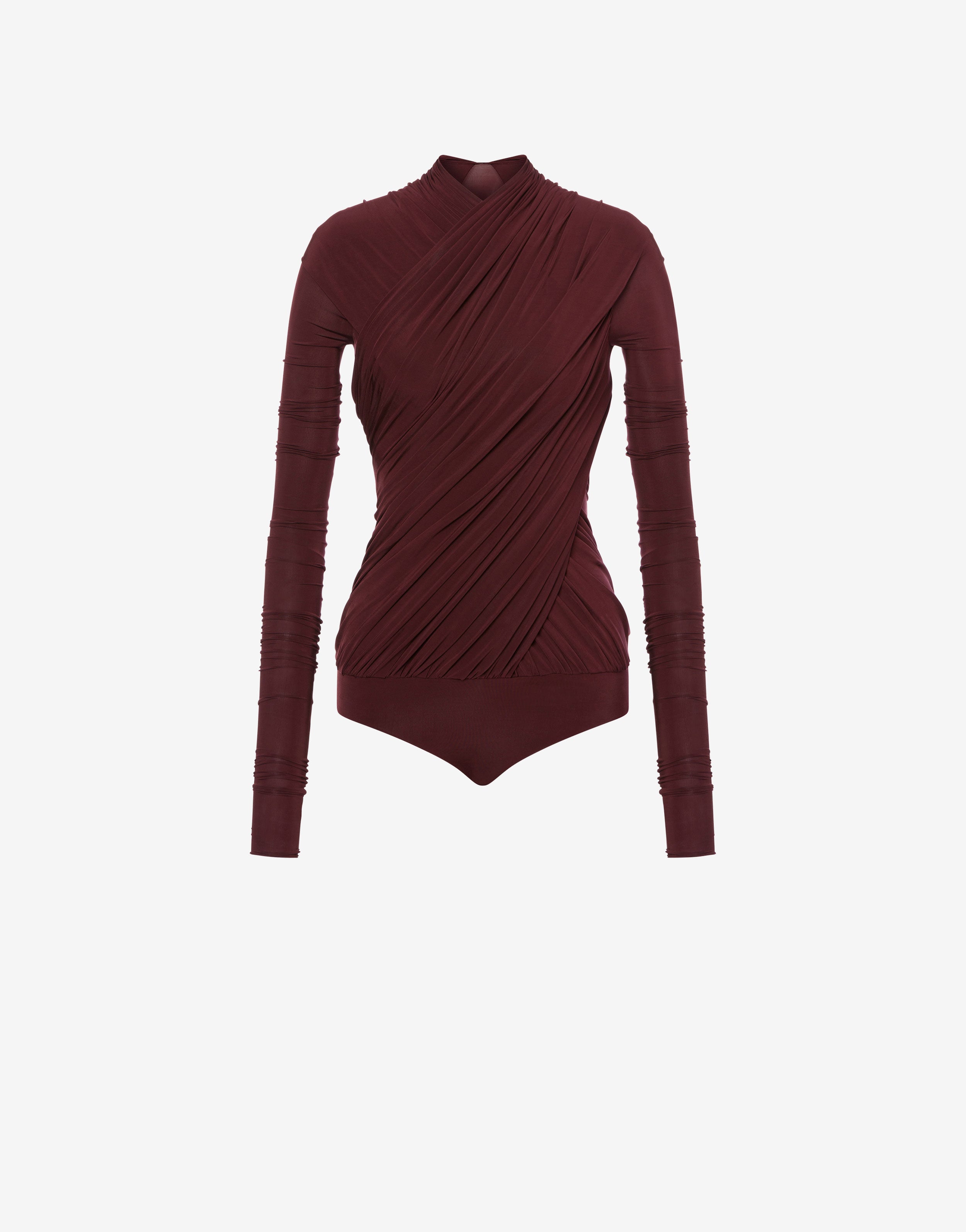 Body in jersey leggero、mySite、aoinhome