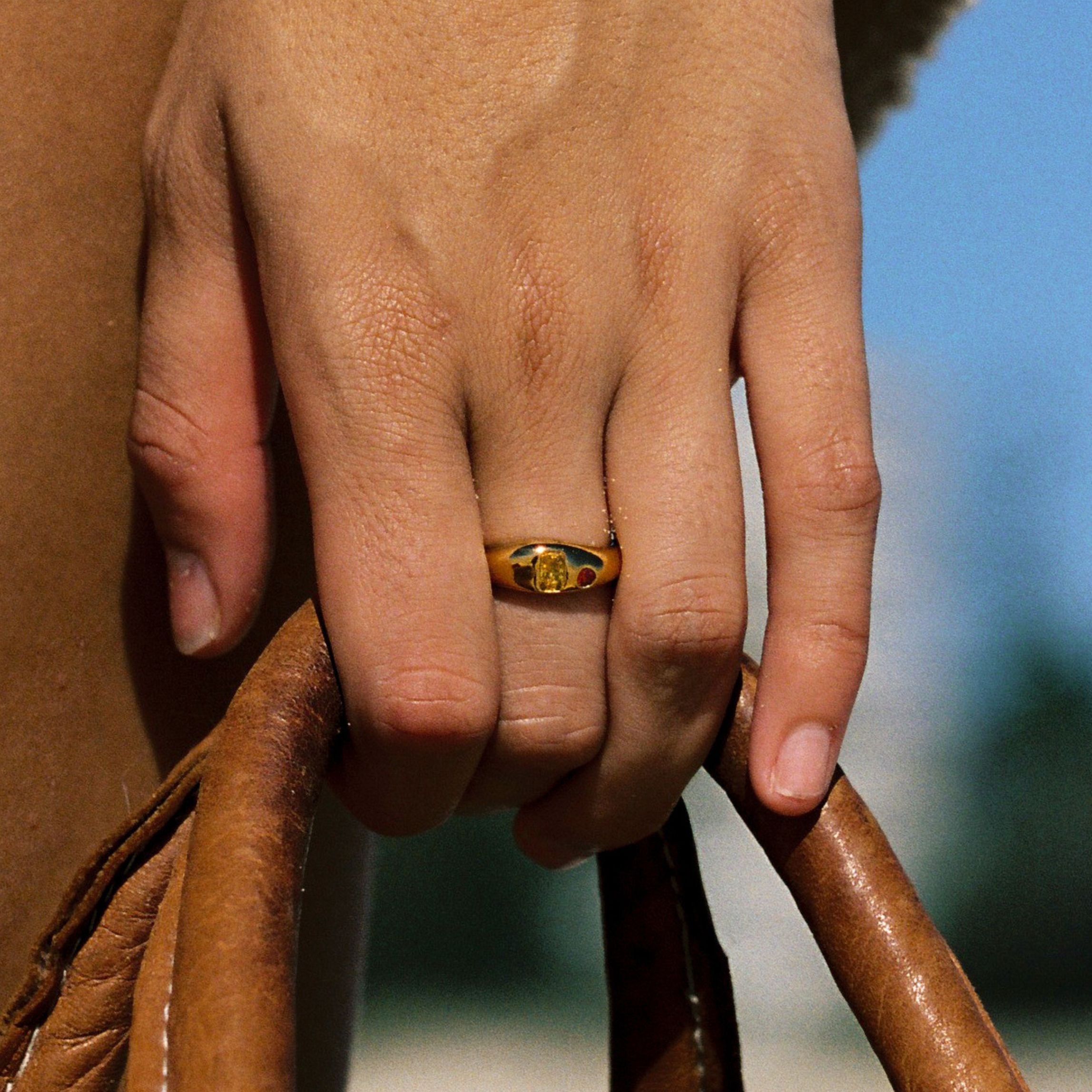 Mango Ring、mySite、hinf8tx79