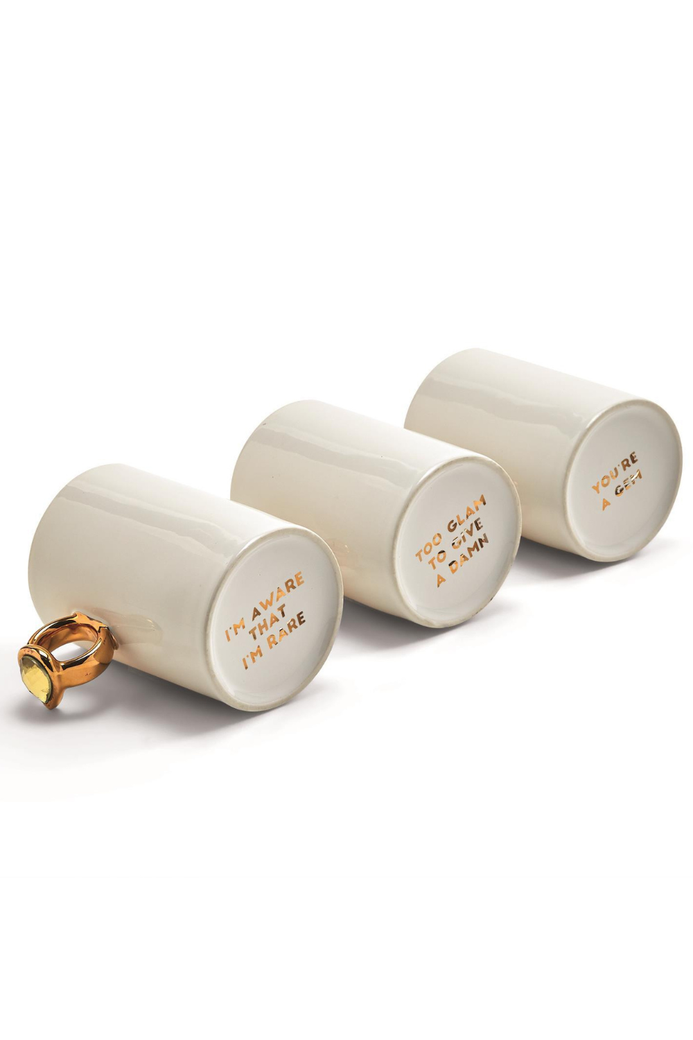 Put A Ring On It Mug、mySite、hinf8tx79