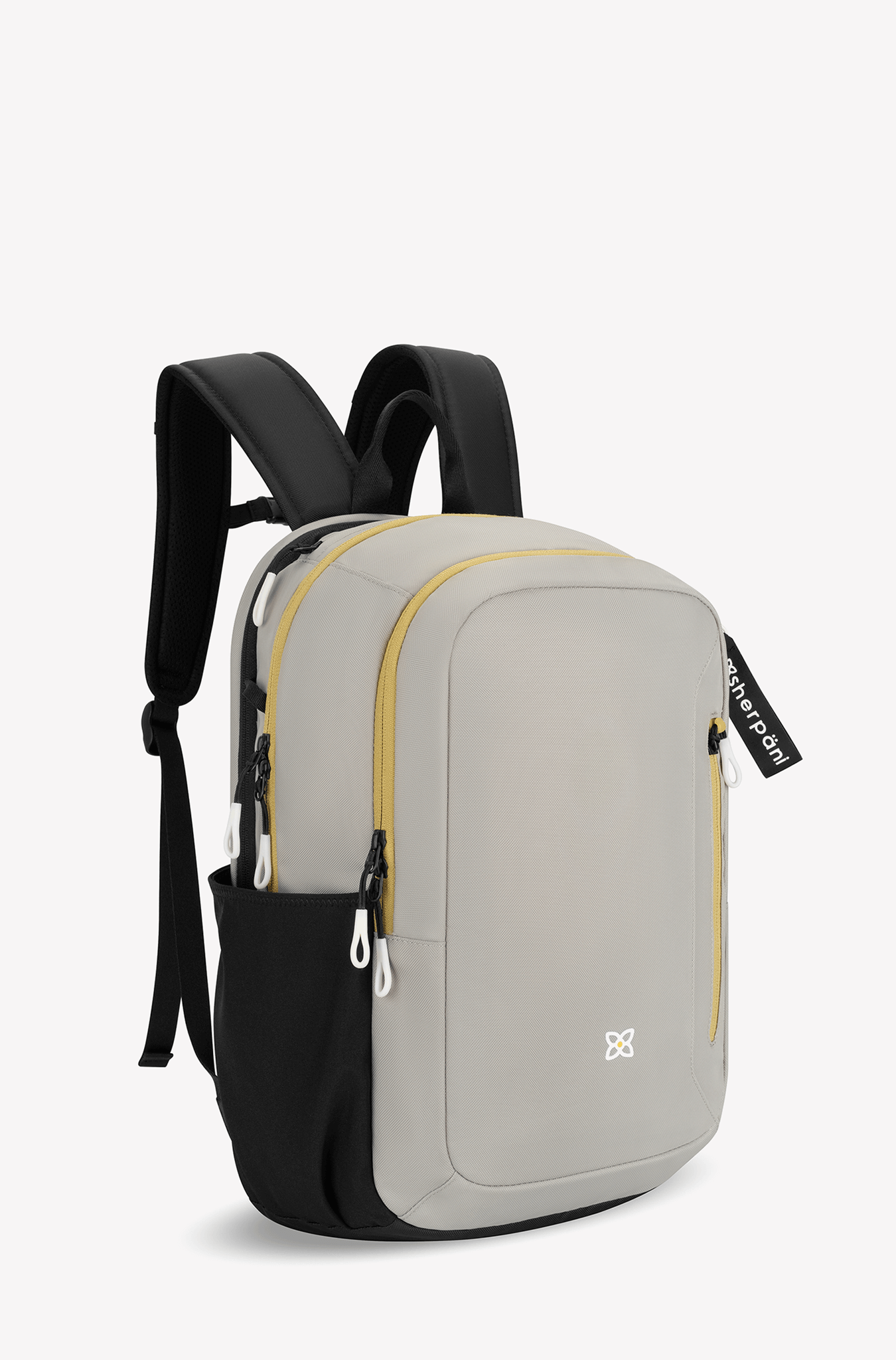 Getaway | Travel Backpack、mySite、garagedoors4me
