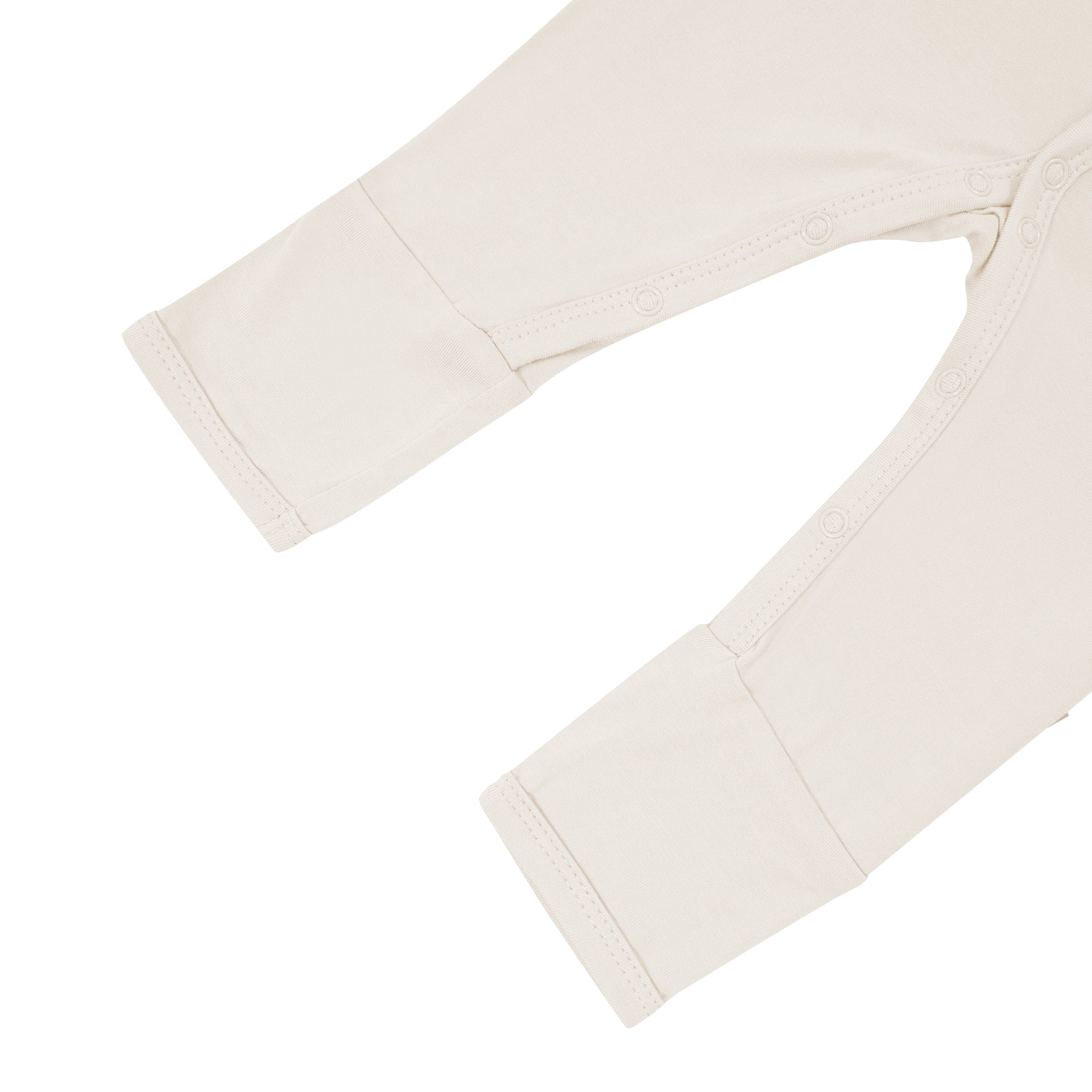  Romper in Oat、mySite、layawaytickets