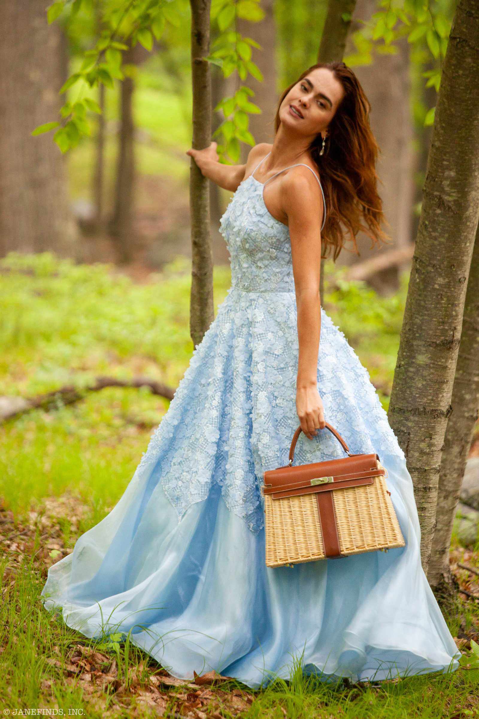 Hermès Kelly 35 Picnic, Wicker & Barenia leather Palladium Hardware、mySite、garminoutage.com