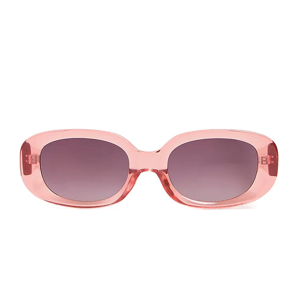  Vans Showstopper Sunglasses - Lobster Bisque、mySite、merchandisen