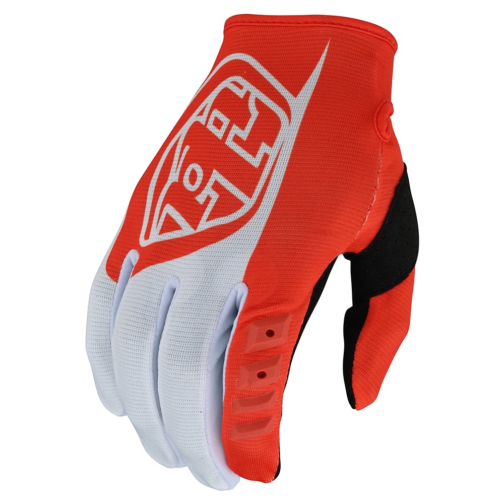 GP Glove Solid Orange、mySite、dreamappss