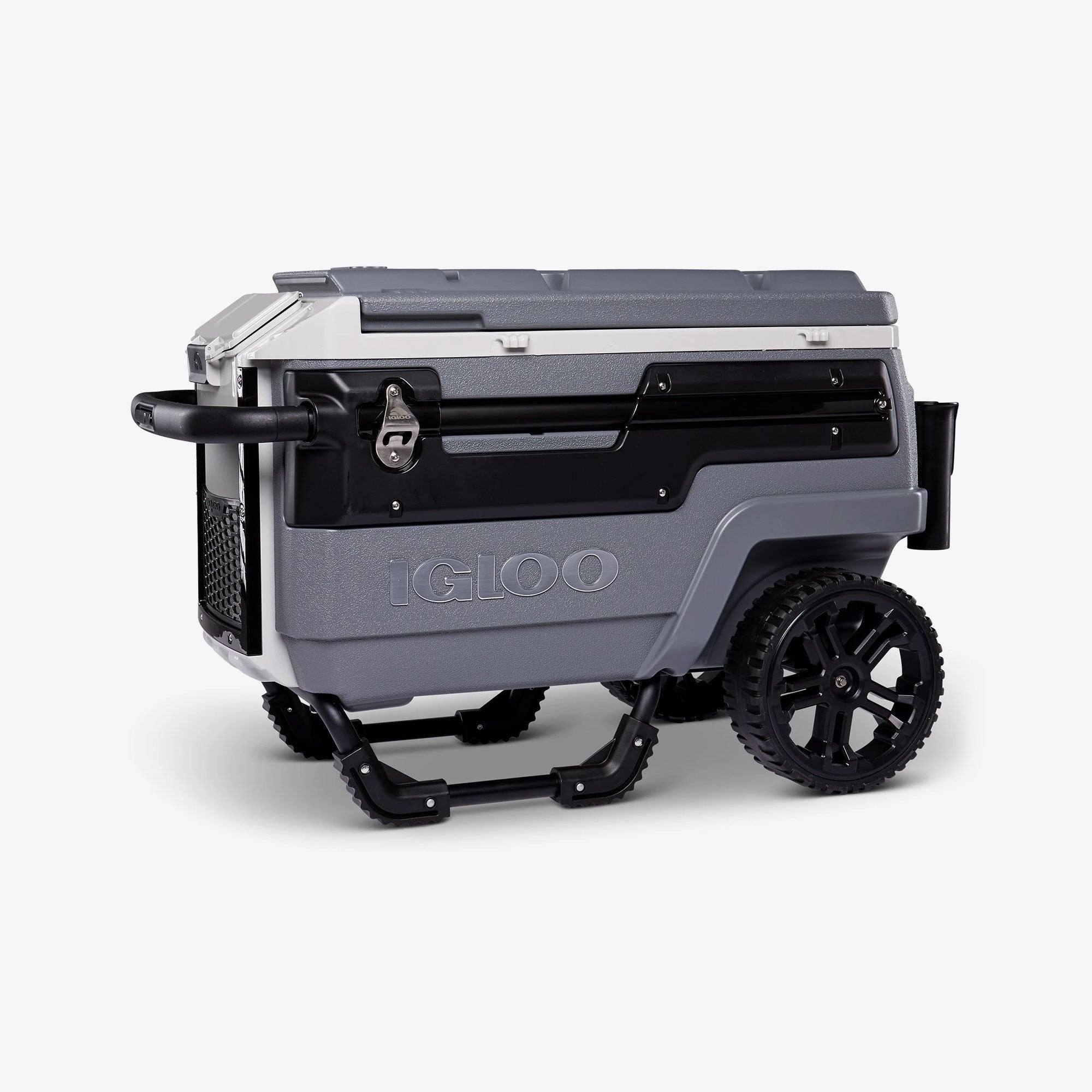 Trailmate® Journey 70 Qt Cooler、mySite、noshort