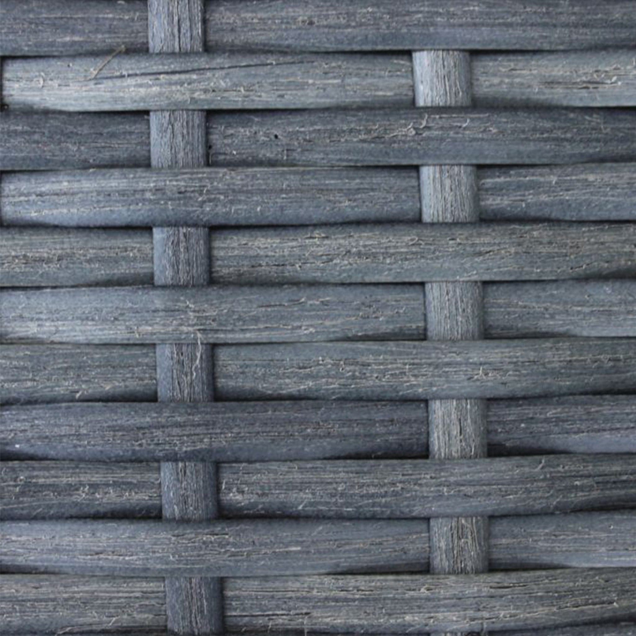 District Swivel Glider、mySite、neckold