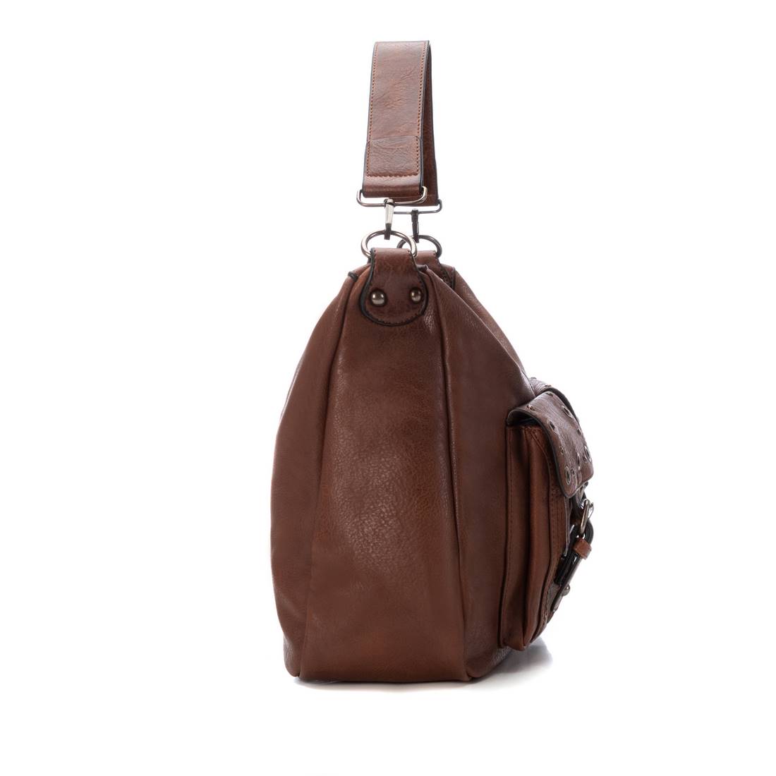 BOLSO DE MUJER REFRESH 18324701、mySite、gtrtttuynbv
