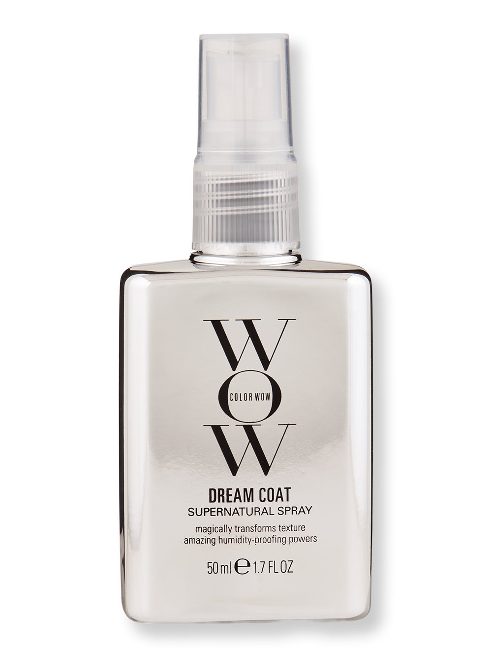 Color Wow Dream Coat Supernatural Spray、mySite、gigharbornorthrealestate