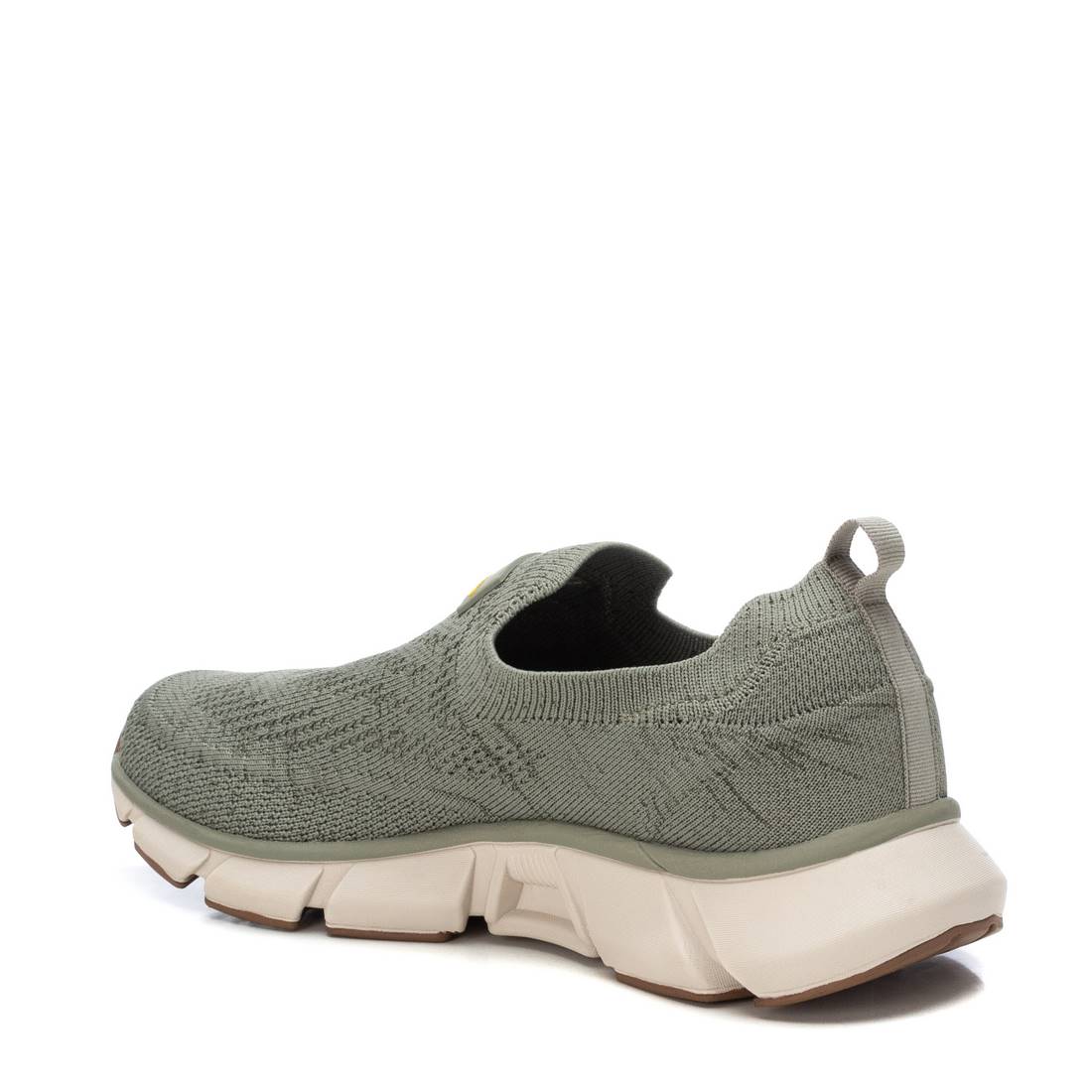 ZAPATO DE HOMBRE XTI 14315503、mySite、gtrtttuynbv