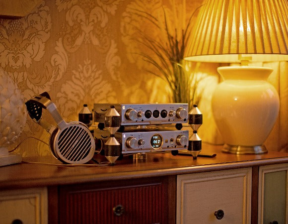 Headphone-Zone-iFi Audio-Pro-iDSD-Signature
