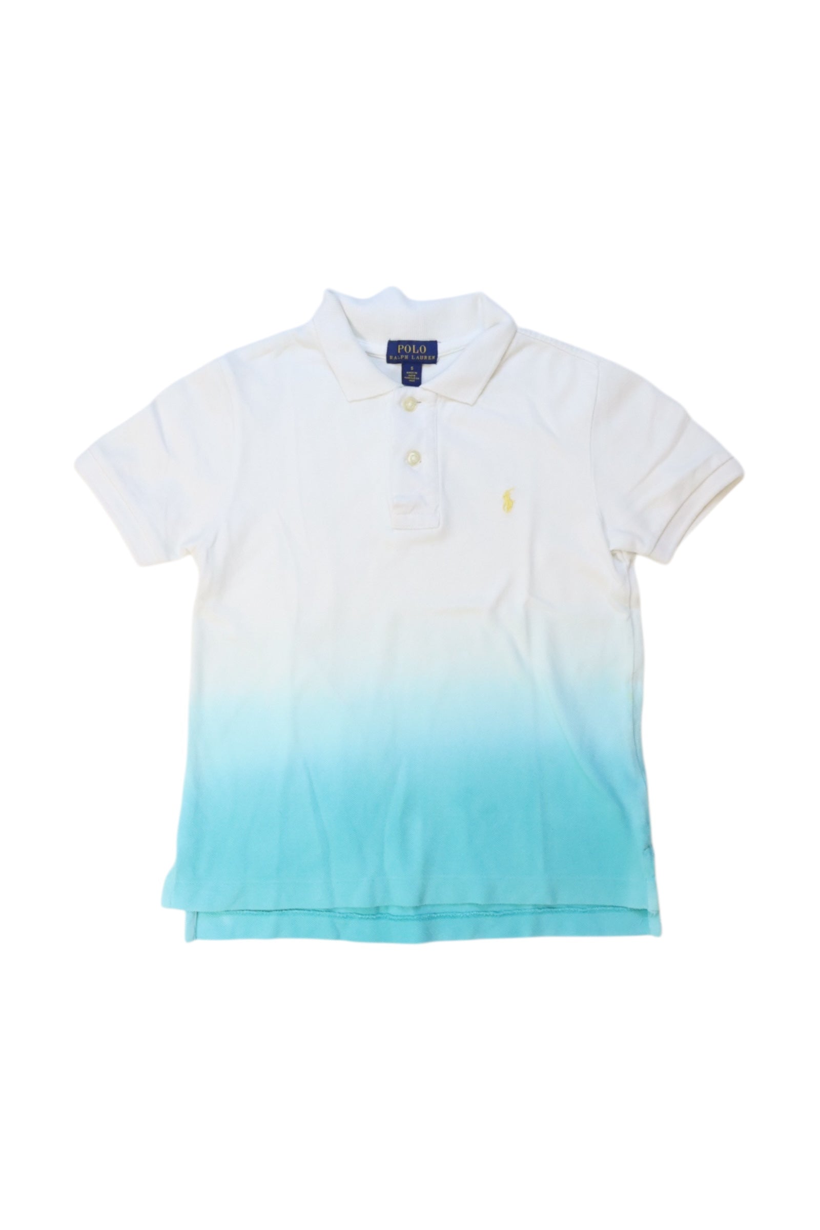 Polo Ralph Lauren Polo Shirt 5T、mySite、g9winljtr