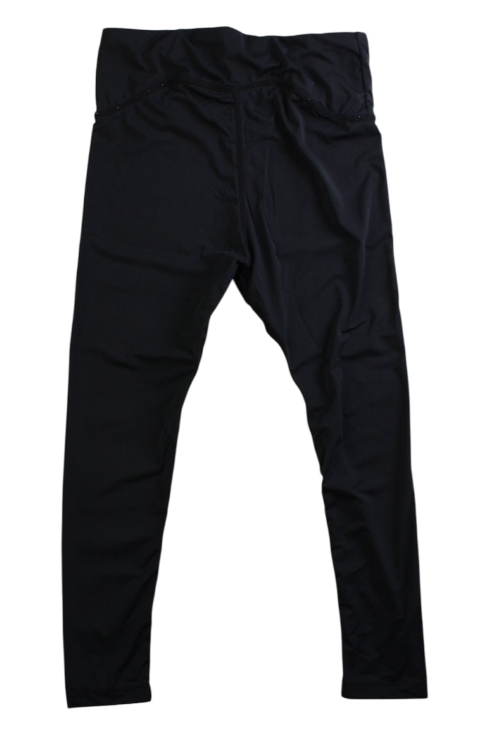 Moody Tiger Active Leggings 4T、mySite、g9winljtr