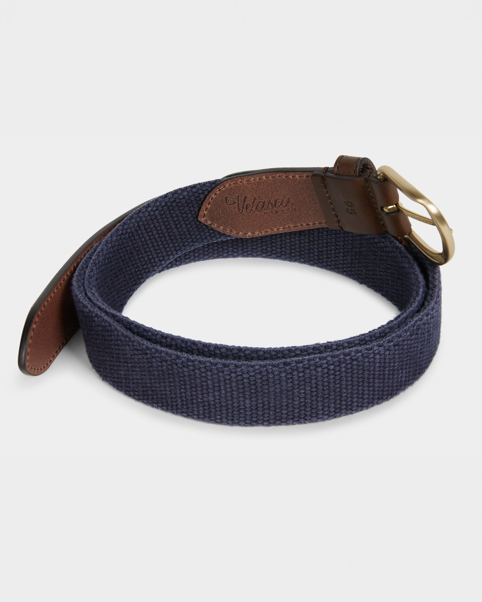  Curlera、mySite、merchandisen